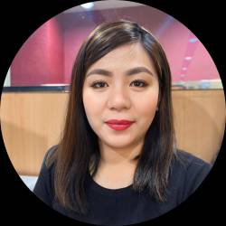E-commerce/Shopify Assistant | Product Lister | Canva Editor | Virtual Assistant