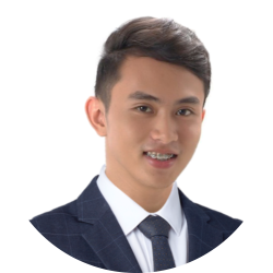 Civil Engineer | Master Plumber