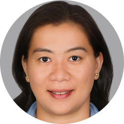 General Virtual Assistant