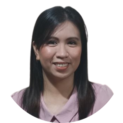 Amazon PPC Specialist | PPC Manager
