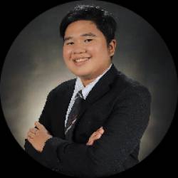 Admin/Data Entry VA