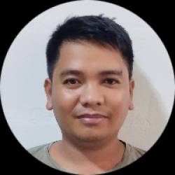 Bookkeeper, Auditing, Collection, Signatory, HR Admin