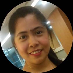 Executive Assistant