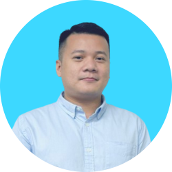 Organizational Development |Graphic Designer | Training | HR