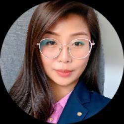 Customer Service Representative