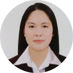 Senior Accounting Assistant