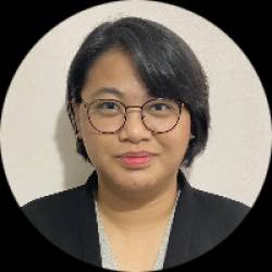 Recruitment Specialist