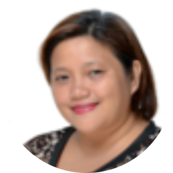Lead Generation and VA Expert