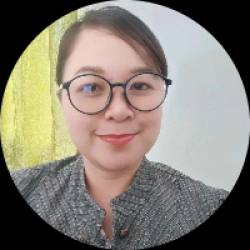 Virtual Assistant