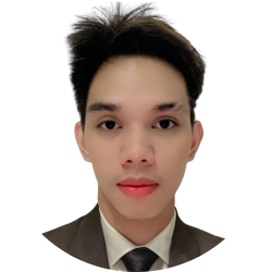 Professional Video Editor & Graphic Designer