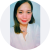 Admin Support Specialist