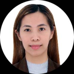 Customer Support Specialist