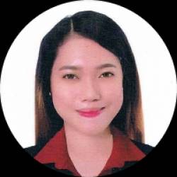 SEO Specialist / SMM / Tiktok / Facebook / Results