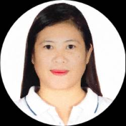 Admin Specialist