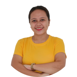 CSR/Data Entry/Virtual Assistant/GHL Support