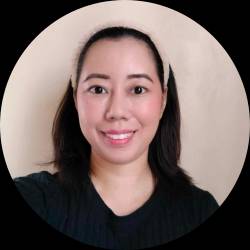 Medical Transcriptionist | Future Virtual Medical Assistant