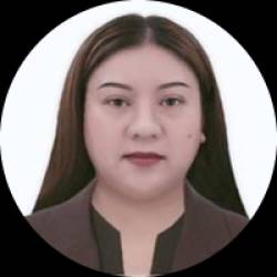 HUMAN RESOURCES AND ADMIN MANAGER