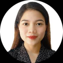 Data Entry Personnel