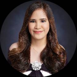 Accountant / Bookkeeper