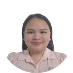 Registered Nurse