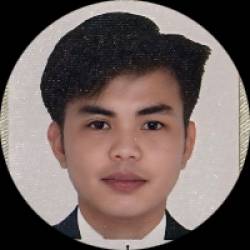 Data Entry Specialist
