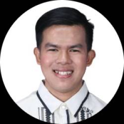 Insurance Support Representative (CSR)