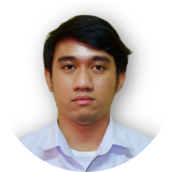 General Virtual Assistant