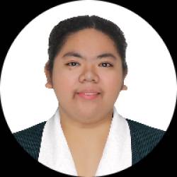 Admin Assistant