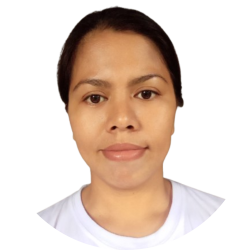 Data Entry Specialist, Product Research, Costumer Support.