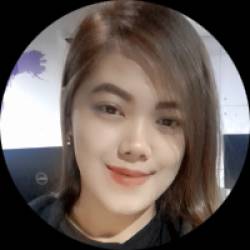 Virtual Assistant | Admin logistics |Bookkeeper