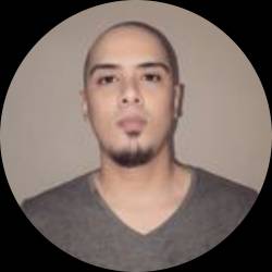 Amazon Marketing Strategist