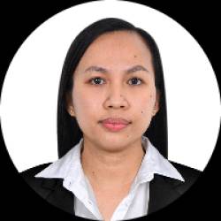 Hygienist/Administrative Assistant