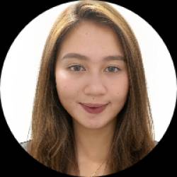 Virtual Assistant/Insurance Specialist/CSR
