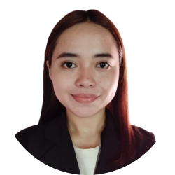 Product Sourcing and Product Listing