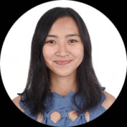 Technical Writer/Researcher