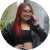 Social Media & Content Marketing Strategist for Brand Growth