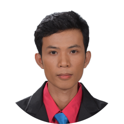 Web Developer