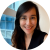 Ecommerce | Shopify| Virtual Assistant