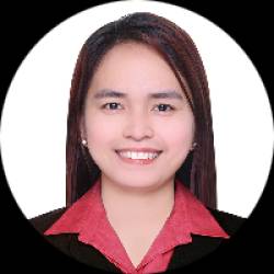 PROPERTY ACCOUNTANT and STAFF ACCOUNTANT| ACCOUNTING ASSOCIATE |AUDIT ANALYST
