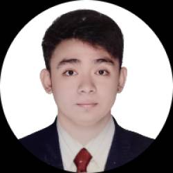 Web Developer and Network Engineer