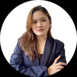 Executive Virtual Assistant