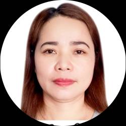 Bookkeeper