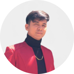 Product Sourcing Specialist / Product Researcher Specialist