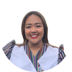 Virtual Assistant/Product Analyst
