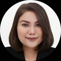 Experienced Blog Writer | Article Writer