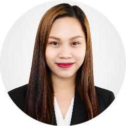 CUSTOMER SUPPORT SPECIALIST |SHORT-TERM-RENTAL SPECIALIST | VIRTUAL ASSISTANT