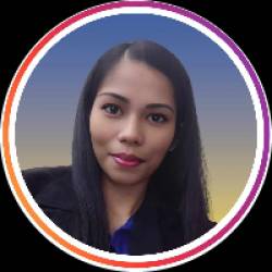 Expert Dispatcher/Admin Support/Collections/Customer Service