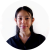 Recruitment Professional