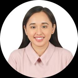Marketing Manager/Brand Manager