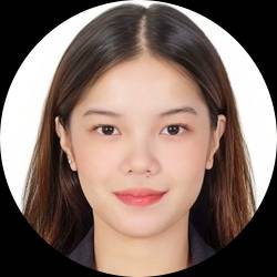 Virtual Assistant